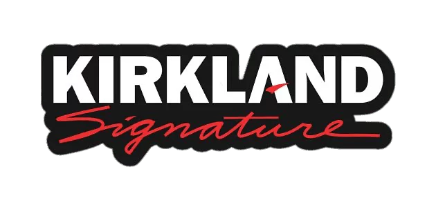 KIRKLAND
