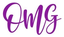 OMG
