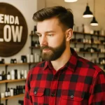 Belleza & Cuidado Personal